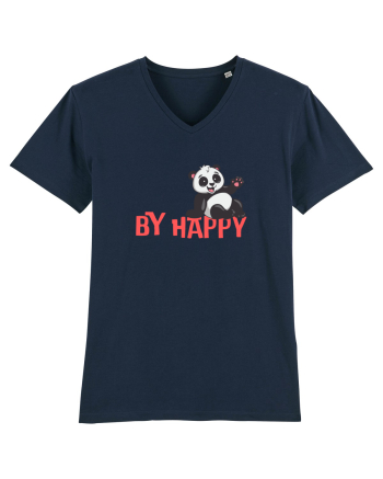 By happy  French Navy