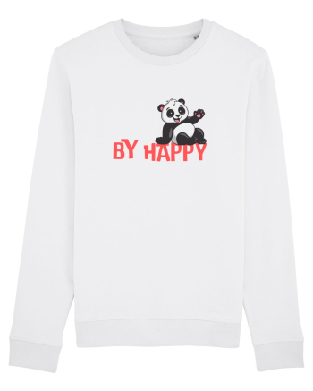 By happy  White