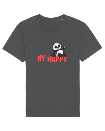 By happy  Anthracite