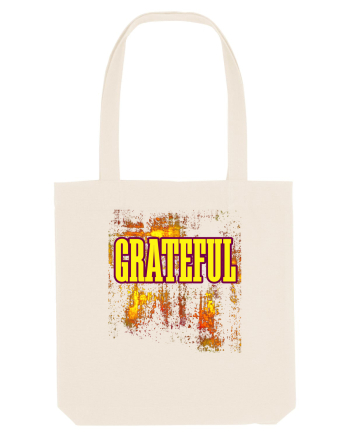 Grateful Natural
