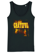Grateful Maiou Damă Dreamer