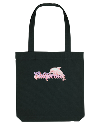 California  Black