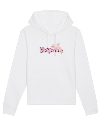 California  White