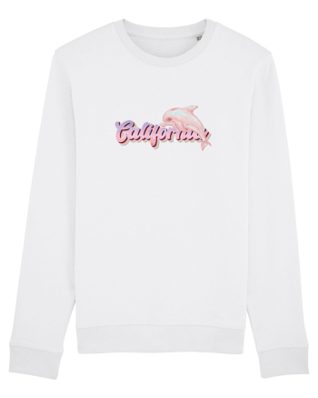 California  White