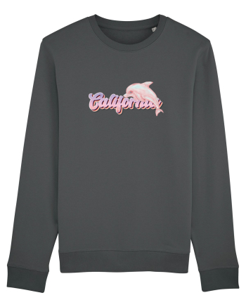 California  Anthracite