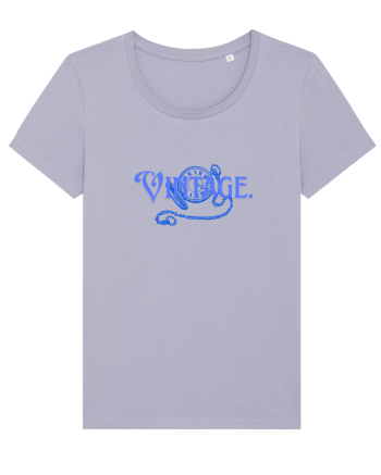 Vintage  Lavender