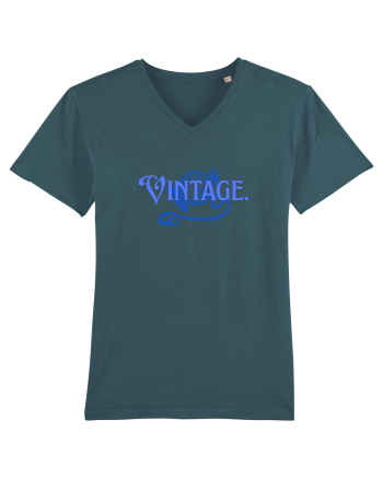 Vintage  Stargazer