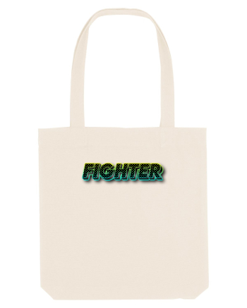 Fighter  Natural