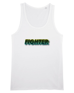 Fighter  Maiou Bărbat Runs