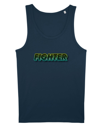 Fighter  Navy