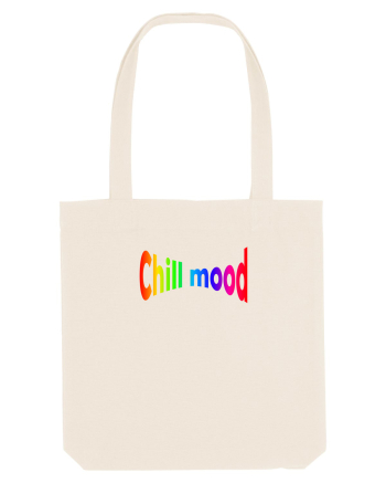 Chill mood Natural