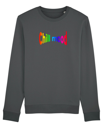 Chill mood Anthracite