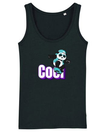 Cool Black