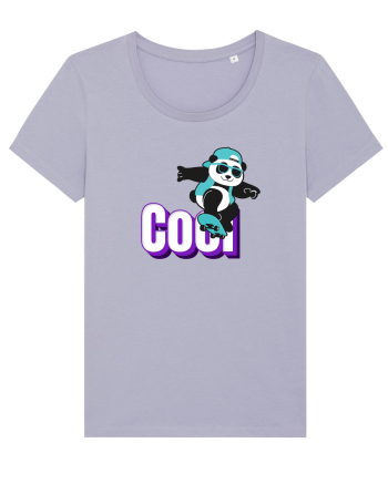 Cool Lavender
