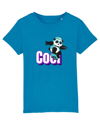 Cool Azur