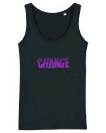 Change  Maiou Damă Dreamer