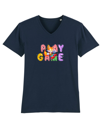 Play game  French Navy