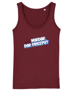 Murdar,dar priceput  Maiou Damă Dreamer