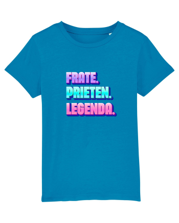 Fate.Prieten. Legenda  Azur