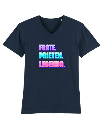 Fate.Prieten. Legenda  French Navy