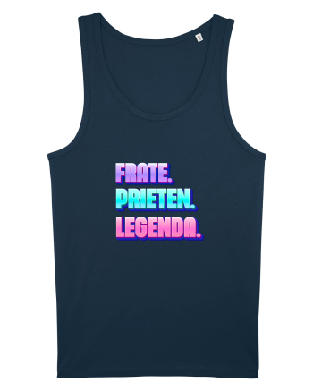 Fate.Prieten. Legenda  Navy