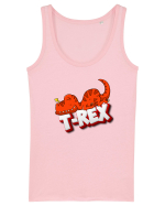 T-rex Maiou Damă Dreamer