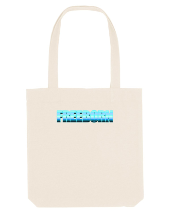 Freeborn  Natural