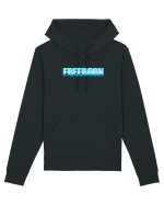 Freeborn  Hanorac Unisex Drummer