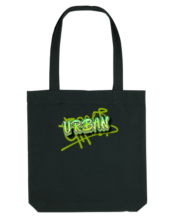 Urban Black