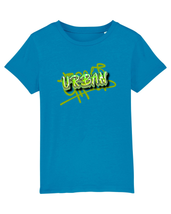 Urban Azur