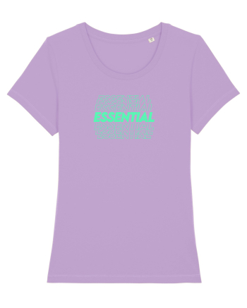 Essential  Lavender Dawn