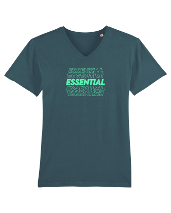 Essential  Stargazer