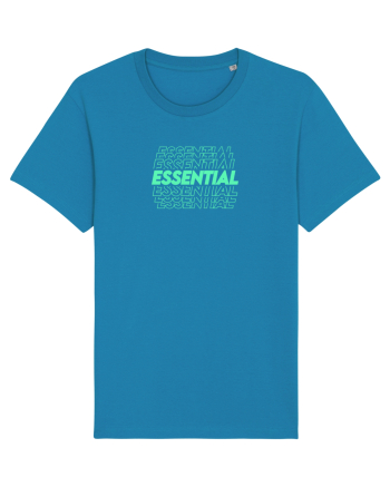 Essential  Azur