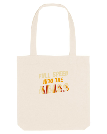 Full speed Natural