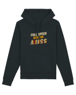 Full speed Hanorac Unisex Drummer