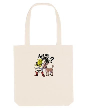 ARE WE THERE YET? - MAI AVEM PANA AJUNGEM? 2 Natural