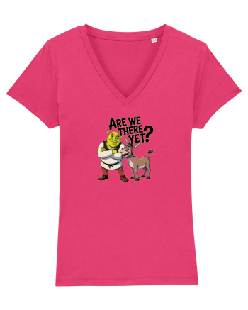 ARE WE THERE YET? - MAI AVEM PANA AJUNGEM? 2 Raspberry