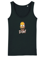 D`OH! Maiou Damă Dreamer