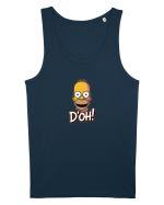 D`OH! Maiou Bărbat Runs