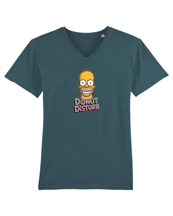 DONUT DISTURB Stargazer