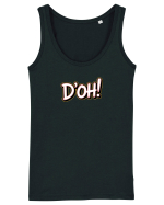 D`OH! 2 Maiou Damă Dreamer