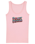 DONUT DISTURB 2 Maiou Damă Dreamer