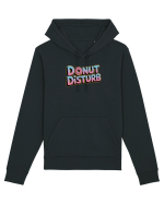 DONUT DISTURB 2 Hanorac Unisex Drummer