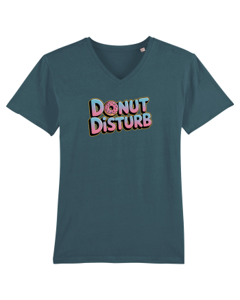 DONUT DISTURB 2 Stargazer