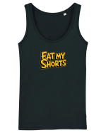 EAT MY SHORTS 2 Maiou Damă Dreamer