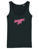 IMPOSSIBLE LOVE - IUBIRE IMPOSIBILA Maiou Damă Dreamer