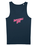 IMPOSSIBLE LOVE - IUBIRE IMPOSIBILA Maiou Bărbat Runs