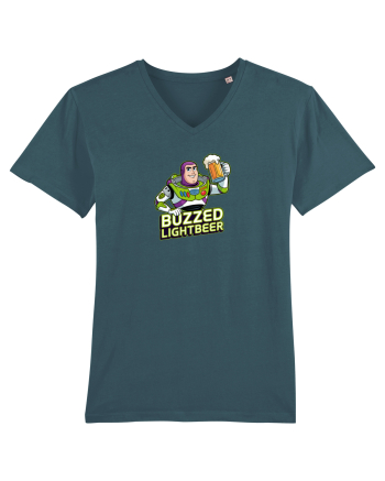 BUZZED LIGHTBEER Stargazer