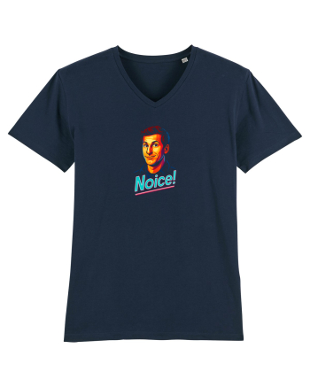 NOICE - NICE French Navy
