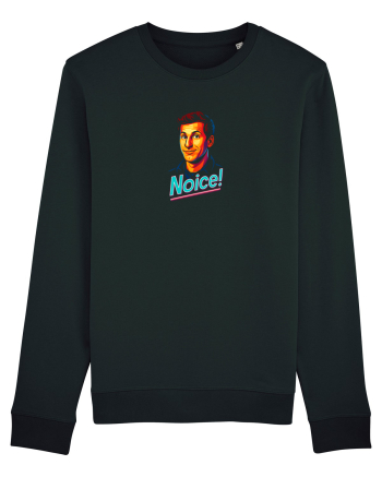 NOICE - NICE Black